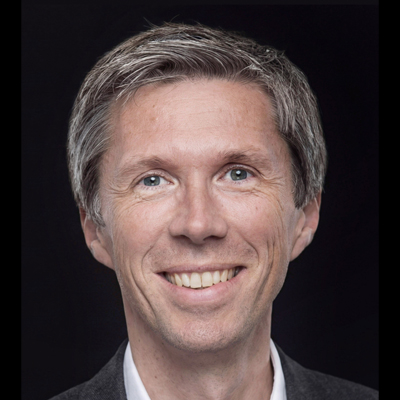 Andreas Lauterbrunner