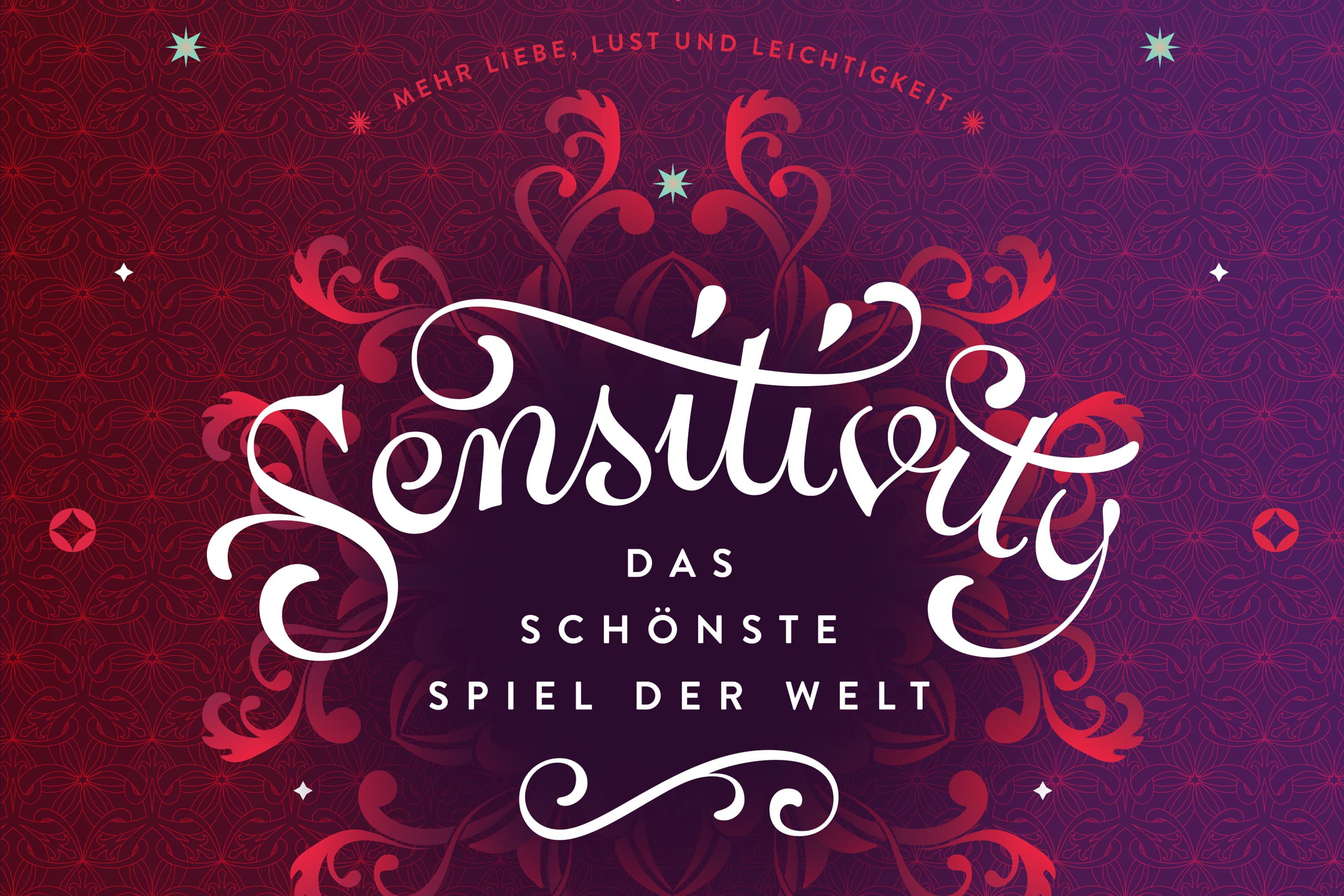Sensitivity2
