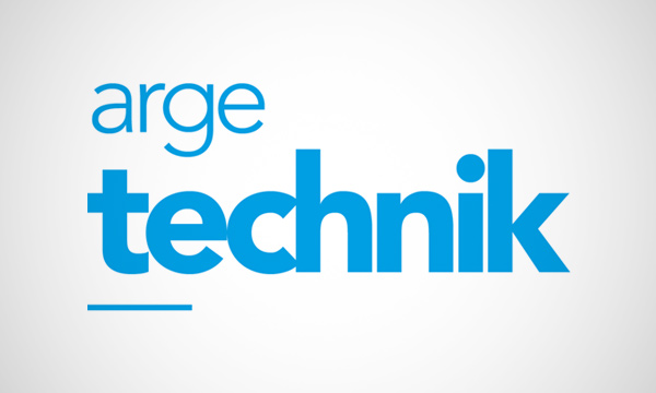 Argetechnik 1