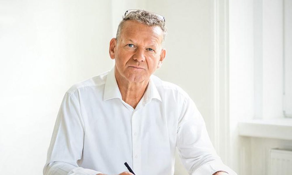 Lederer harald large 1000x600